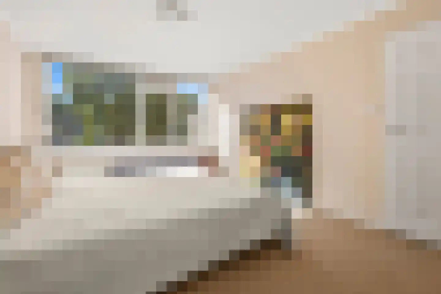 Graan voor Visch 15710 Hoofddorp thumbnail 19