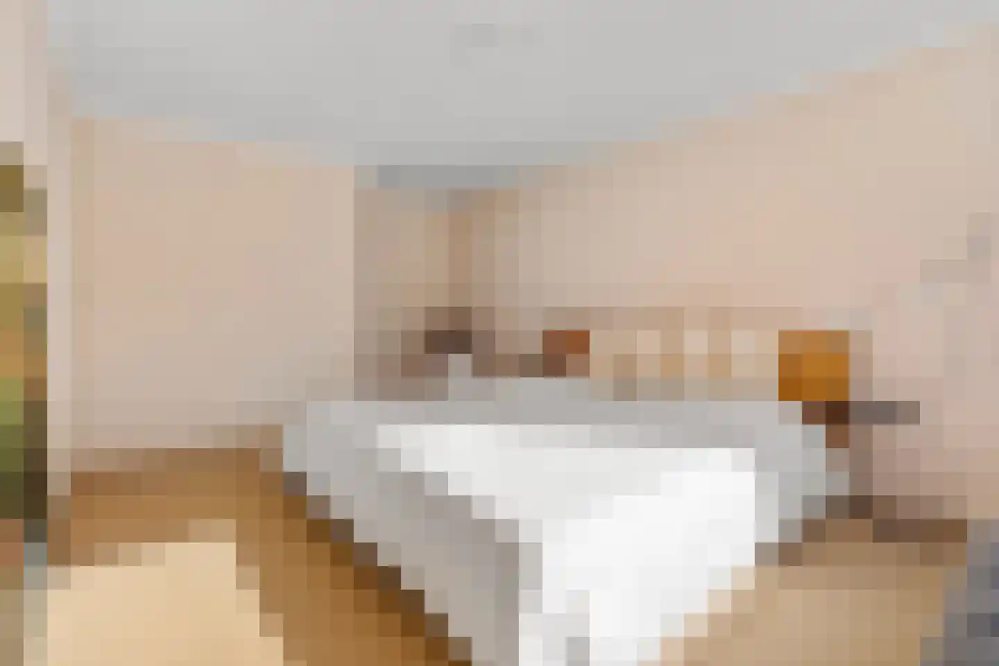 Graan voor Visch 15710 Hoofddorp thumbnail 21