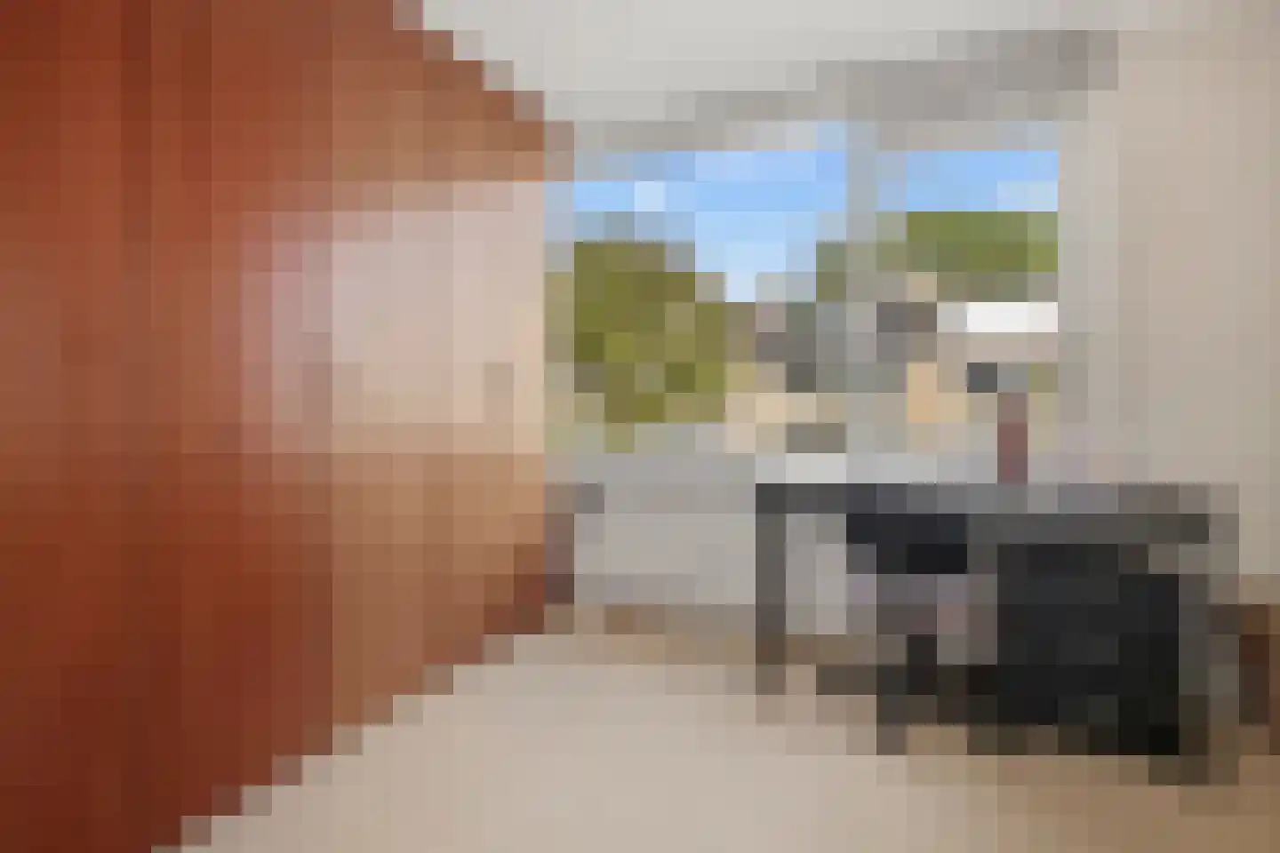 Graan voor Visch 15710 Hoofddorp thumbnail 22