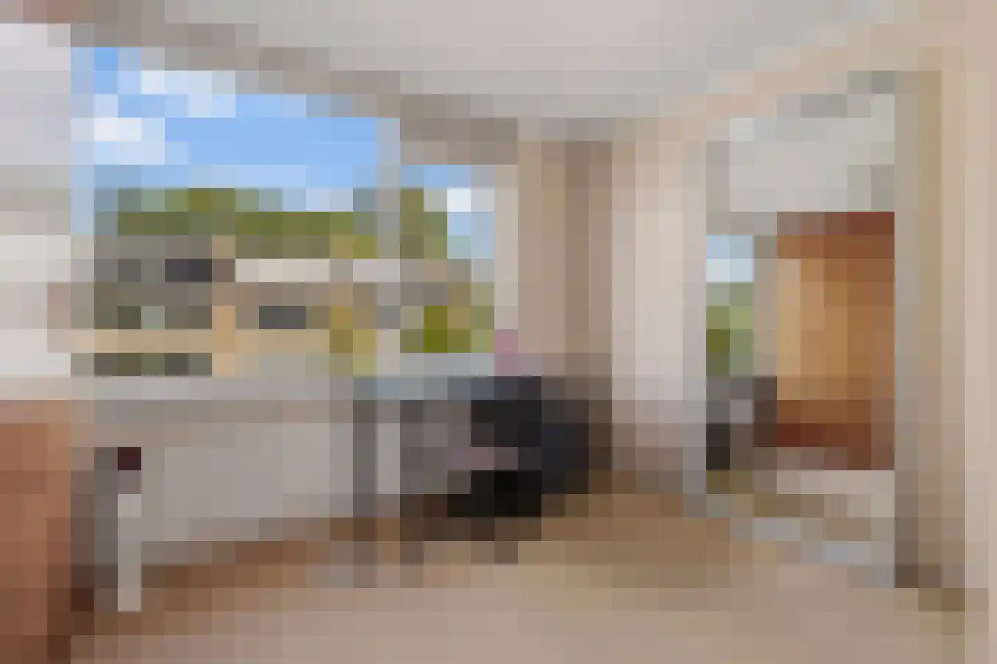 Graan voor Visch 15710 Hoofddorp thumbnail 23
