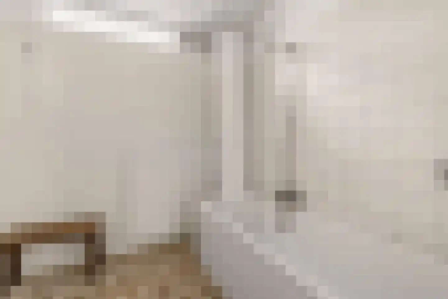 Graan voor Visch 15710 Hoofddorp thumbnail 26
