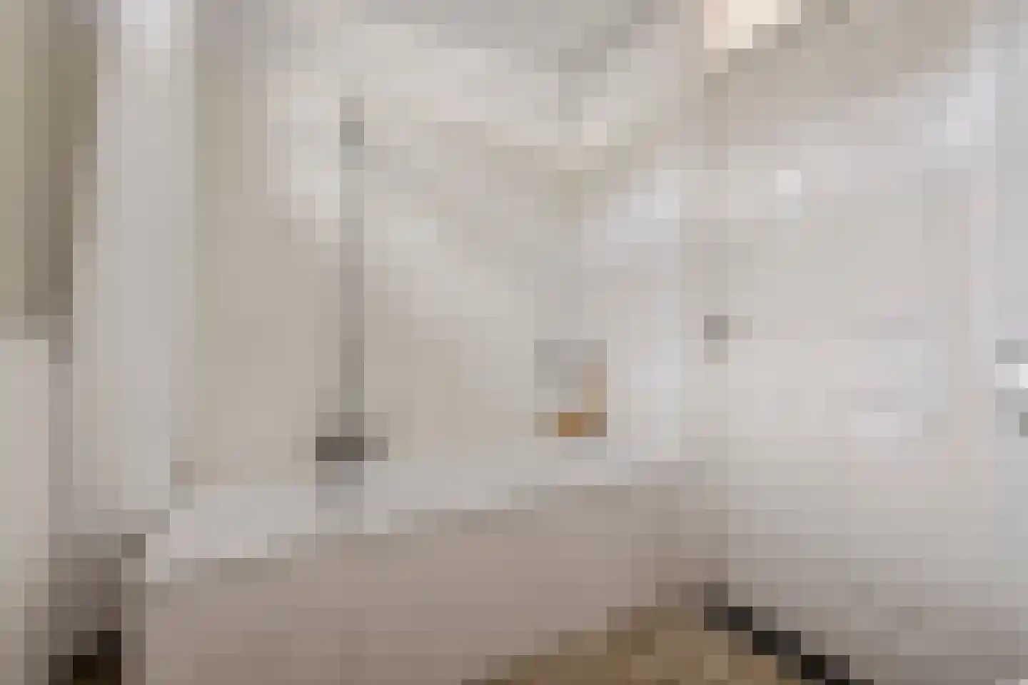 Graan voor Visch 15710 Hoofddorp thumbnail 27