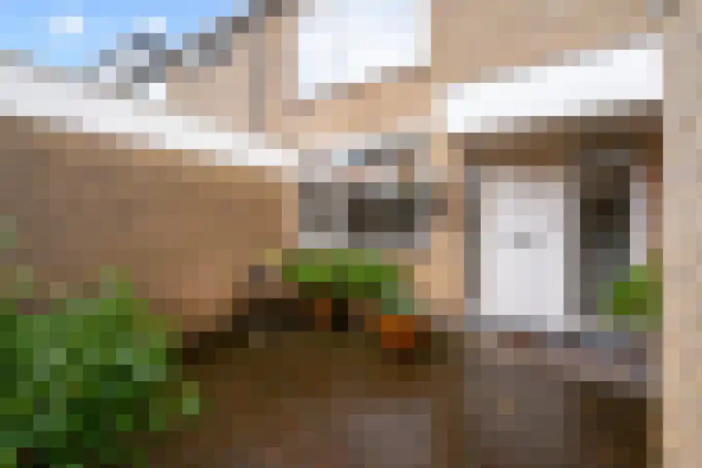 Graan voor Visch 15710 Hoofddorp foto 3