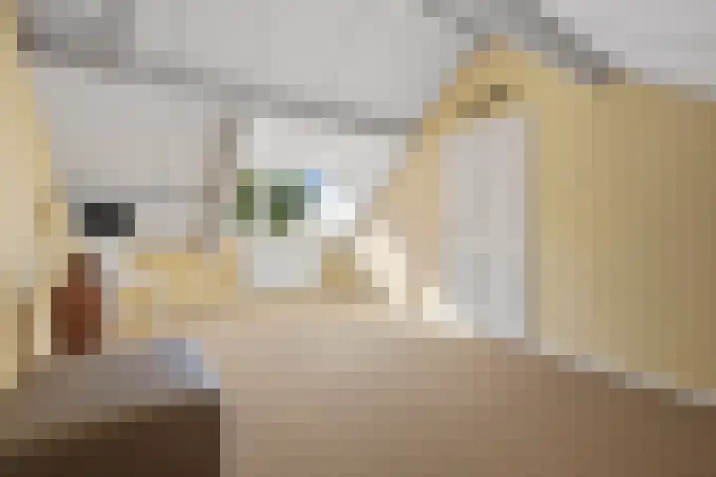 Graan voor Visch 15710 Hoofddorp thumbnail 30