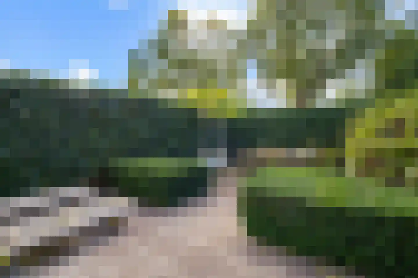Graan voor Visch 15710 Hoofddorp thumbnail 33