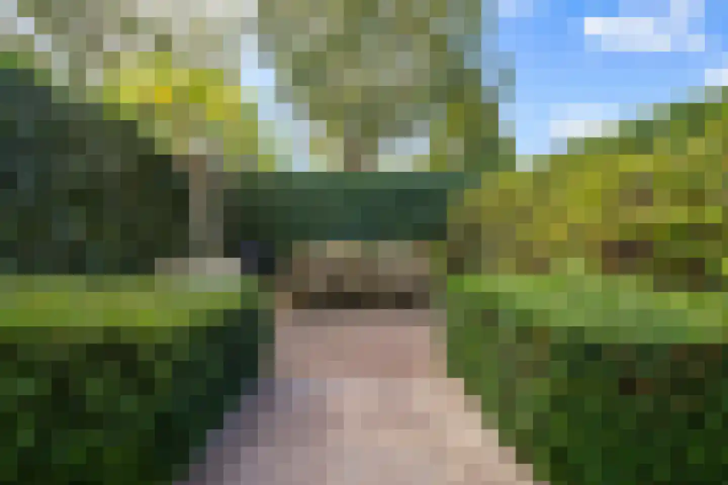 Graan voor Visch 15710 Hoofddorp thumbnail 34