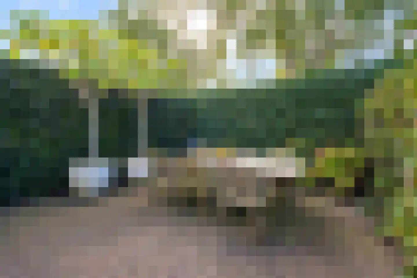 Graan voor Visch 15710 Hoofddorp thumbnail 36