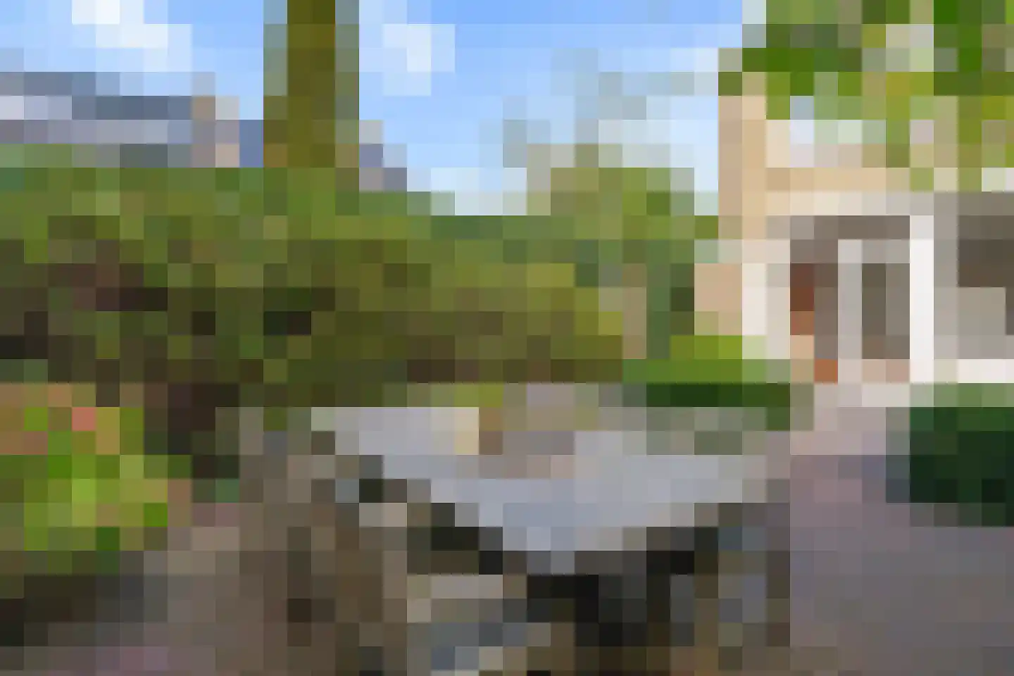 Graan voor Visch 15710 Hoofddorp thumbnail 37