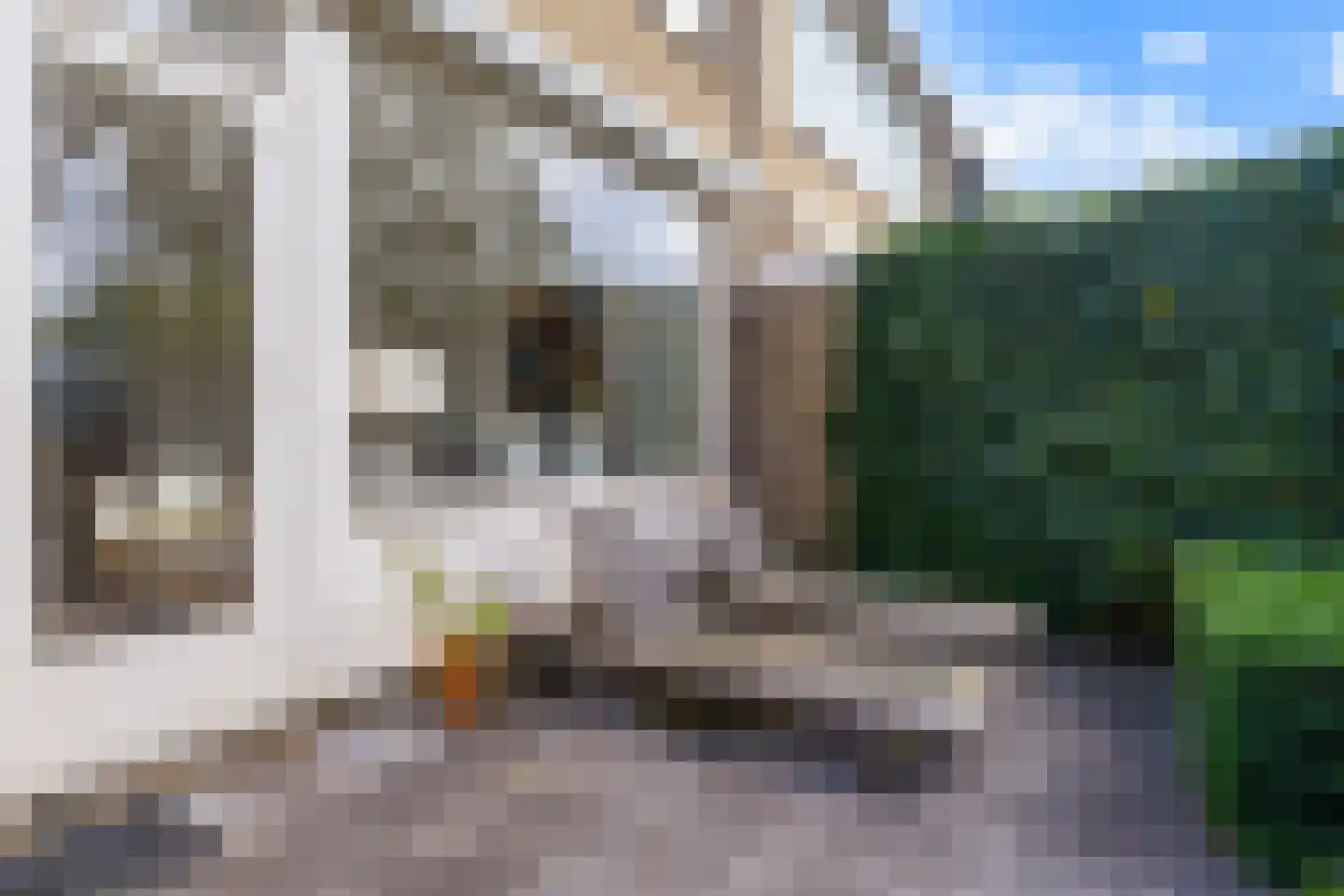Graan voor Visch 15710 Hoofddorp thumbnail 38