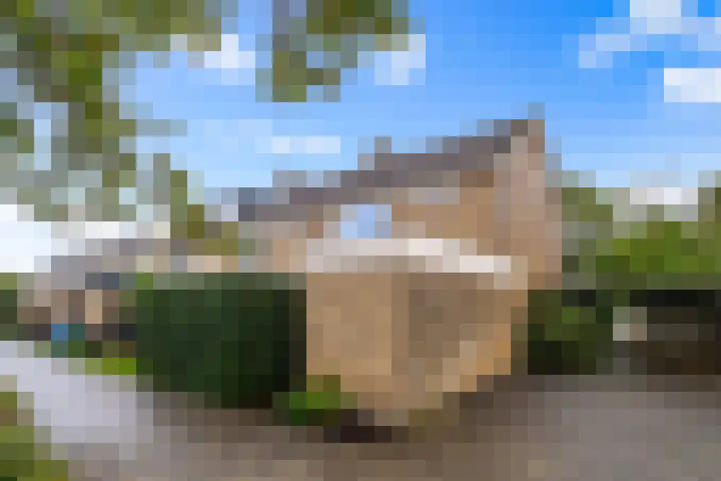 Graan voor Visch 15710 Hoofddorp thumbnail 39