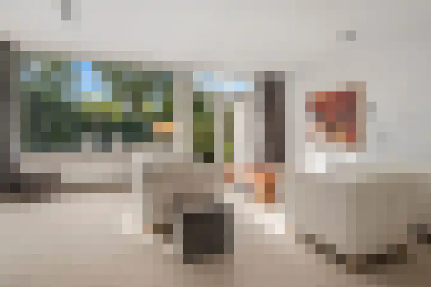 Graan voor Visch 15710 Hoofddorp thumbnail 4