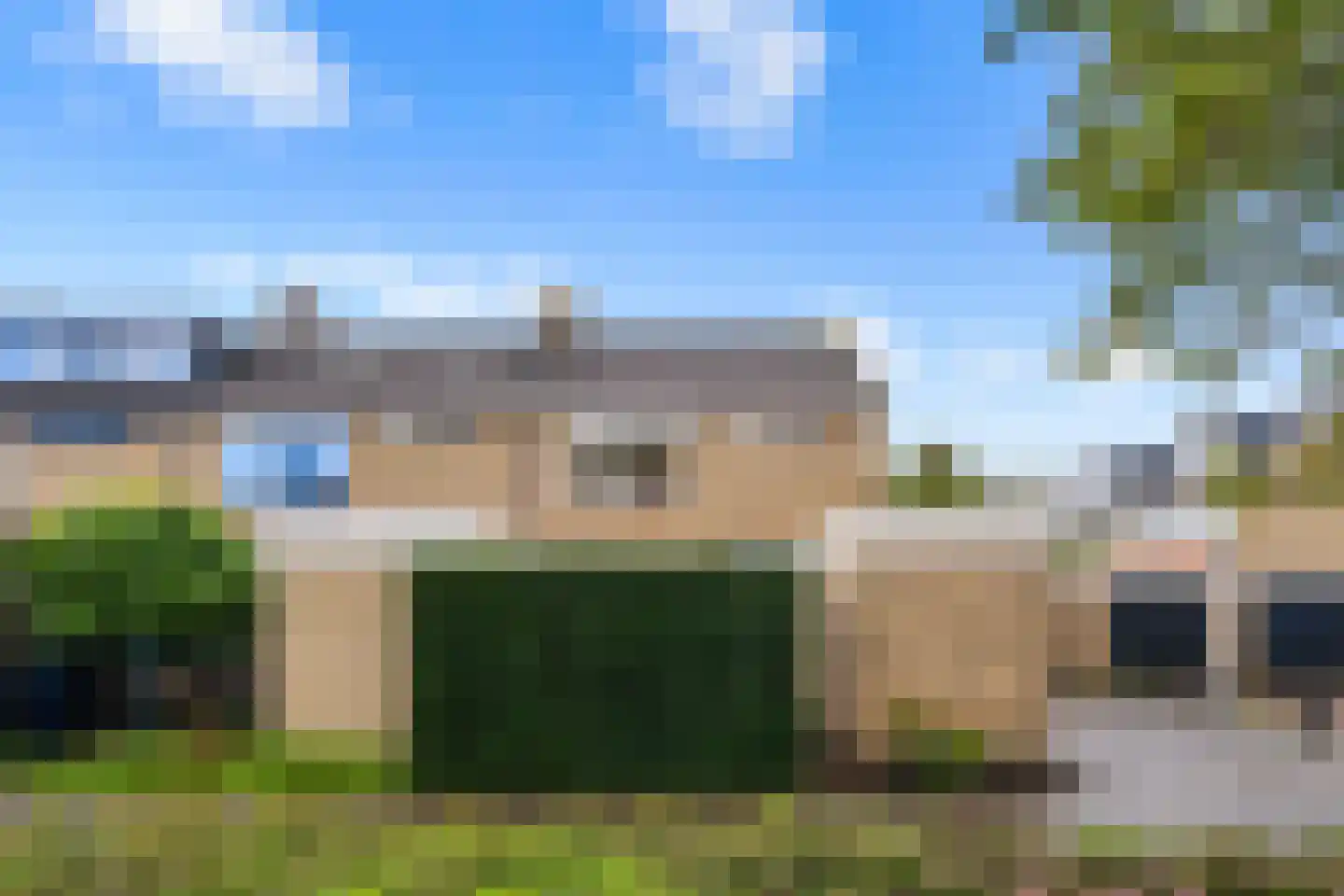 Graan voor Visch 15710 Hoofddorp thumbnail 40