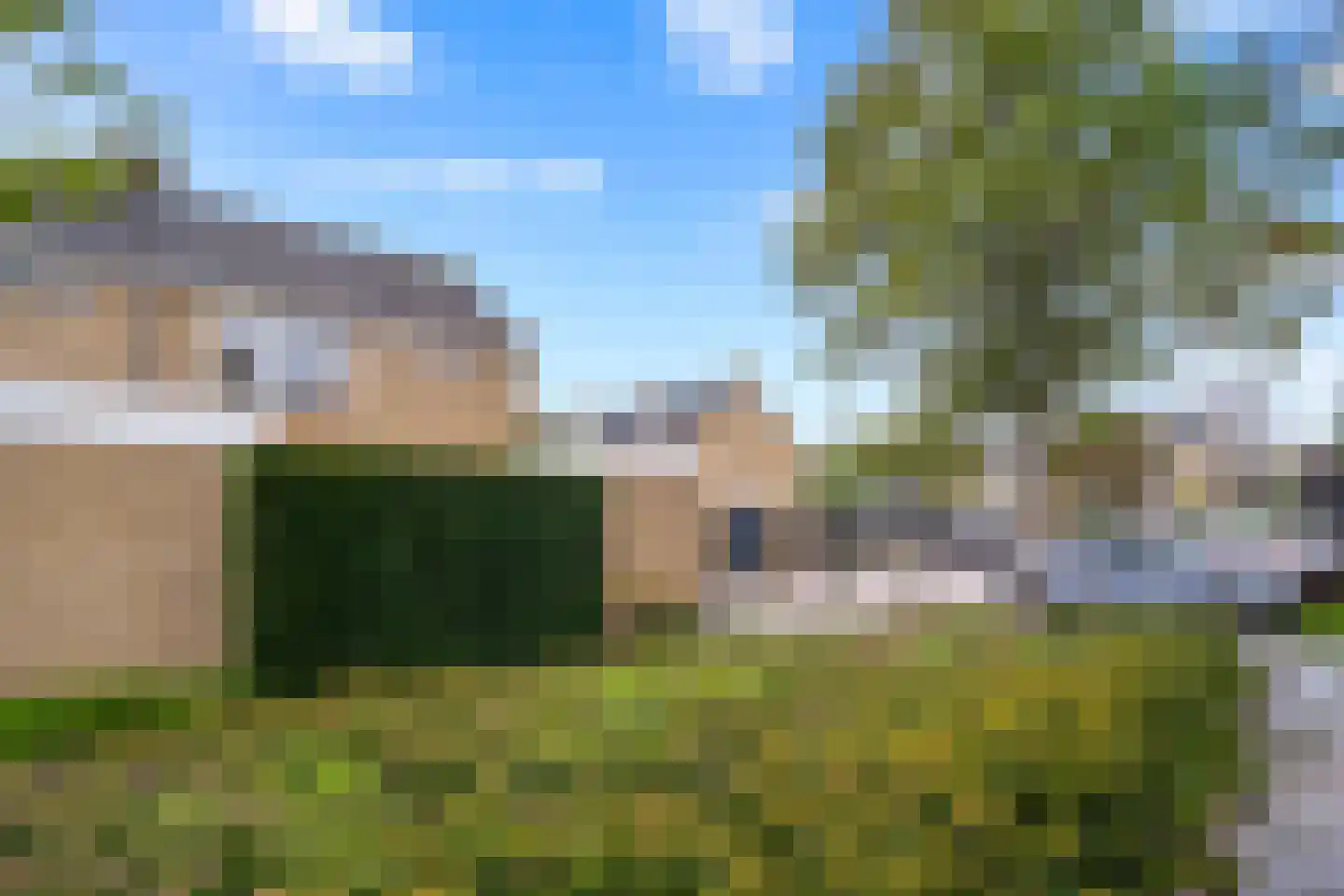Graan voor Visch 15710 Hoofddorp thumbnail 41