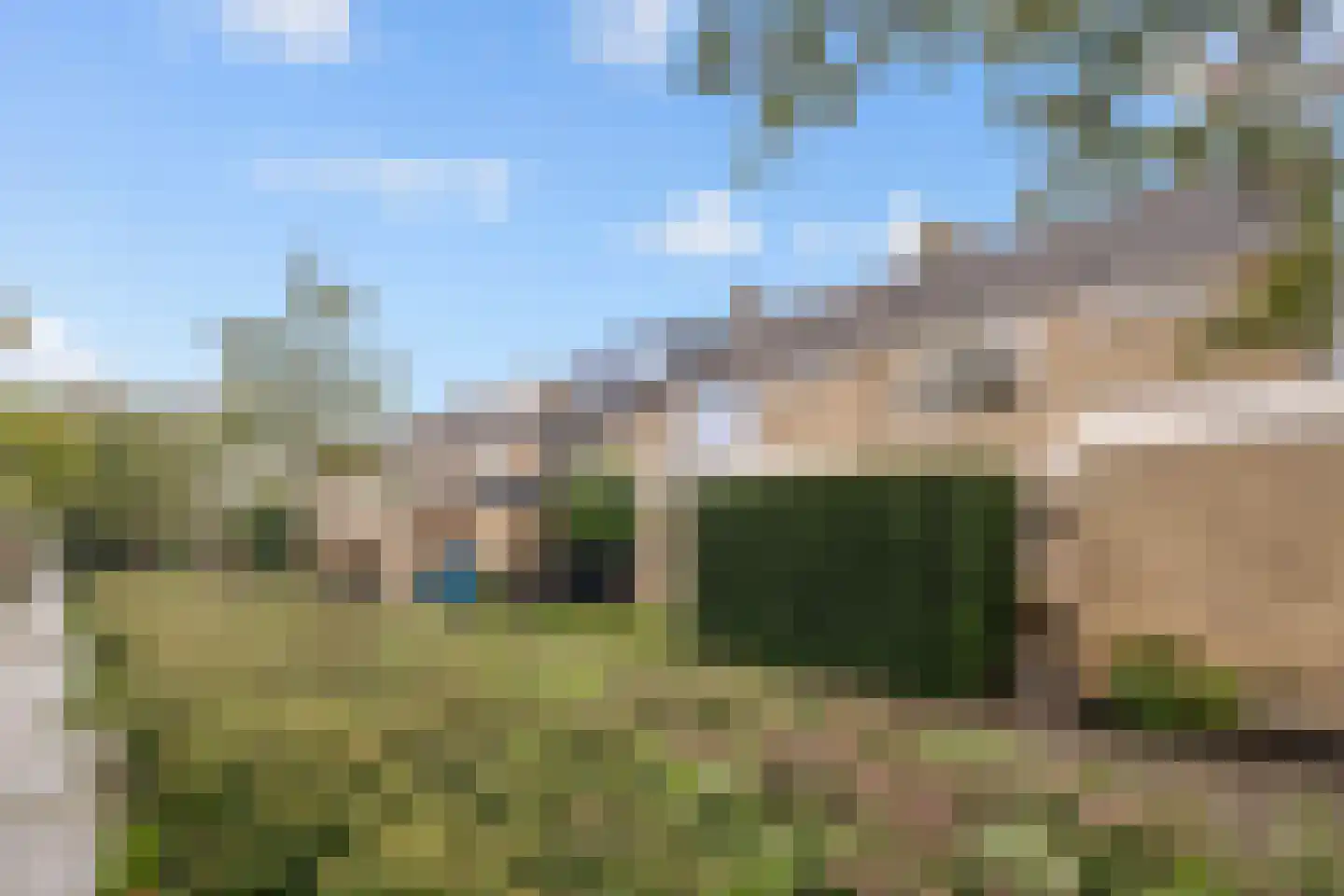 Graan voor Visch 15710 Hoofddorp thumbnail 42