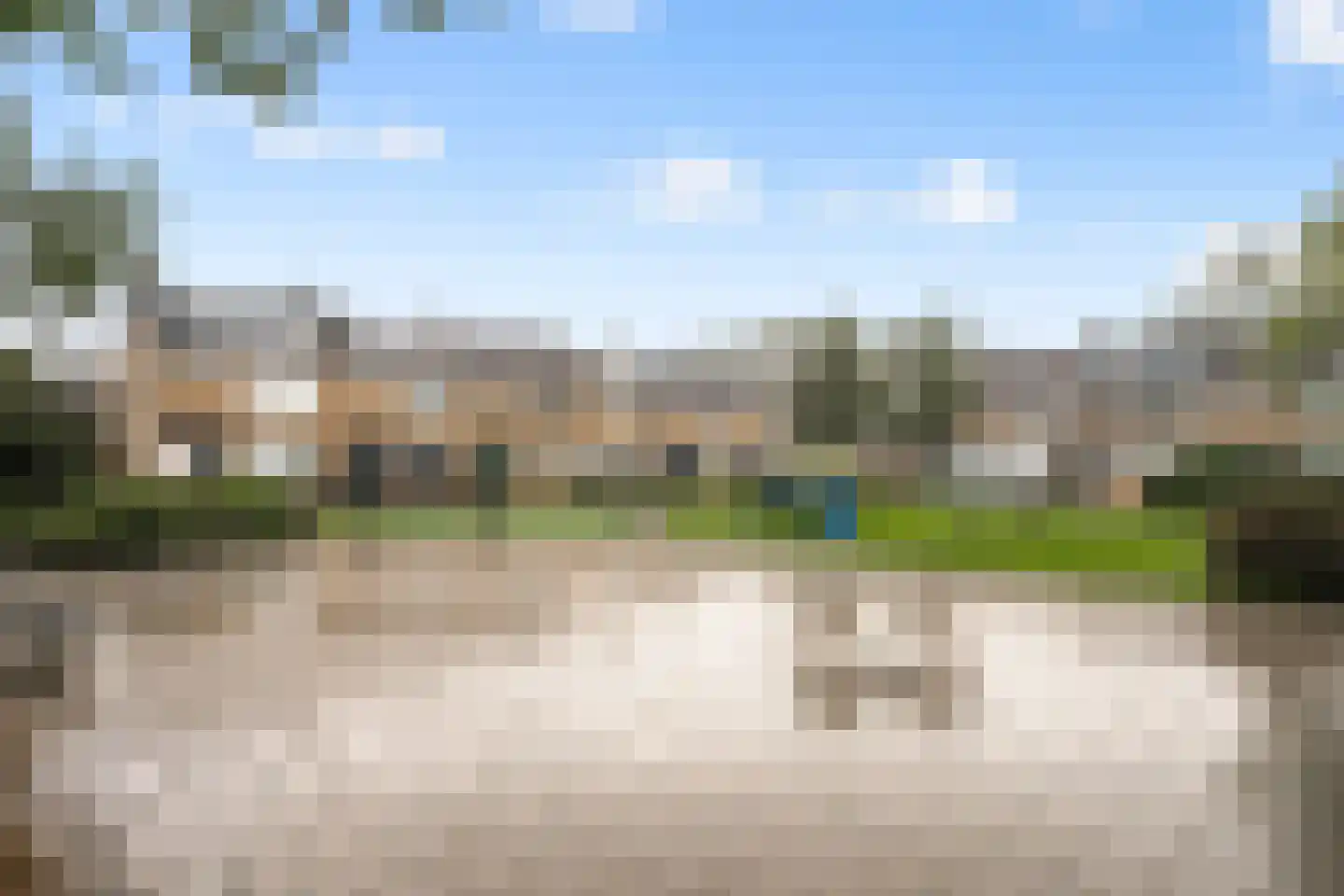 Graan voor Visch 15710 Hoofddorp thumbnail 43