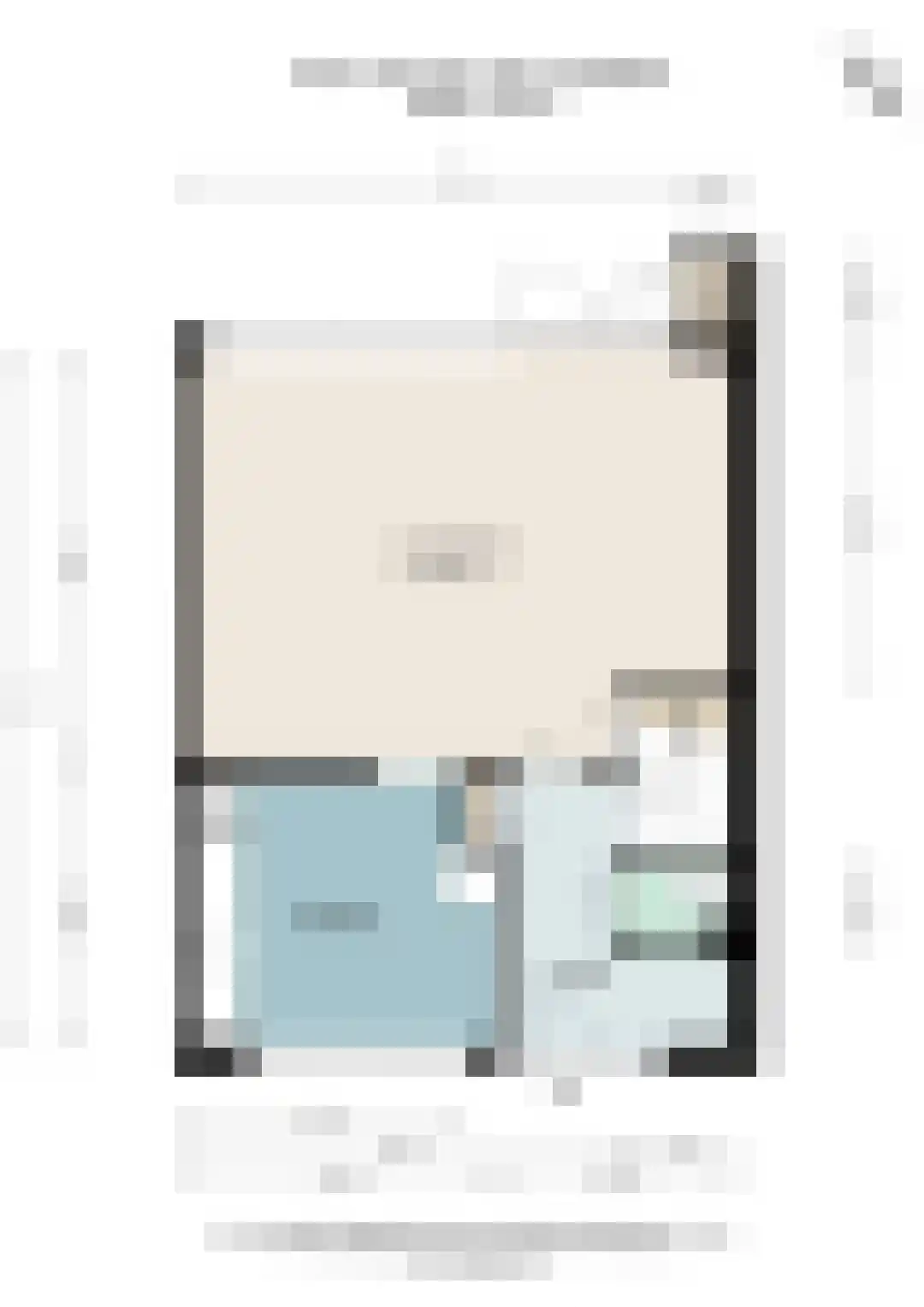 Graan voor Visch 15710 Hoofddorp thumbnail 44