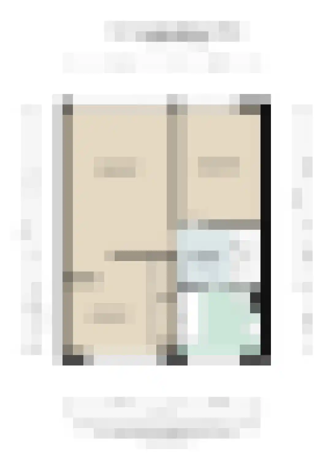 Graan voor Visch 15710 Hoofddorp thumbnail 45