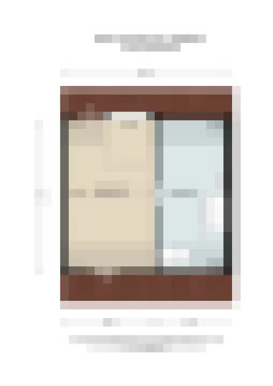Graan voor Visch 15710 Hoofddorp thumbnail 46