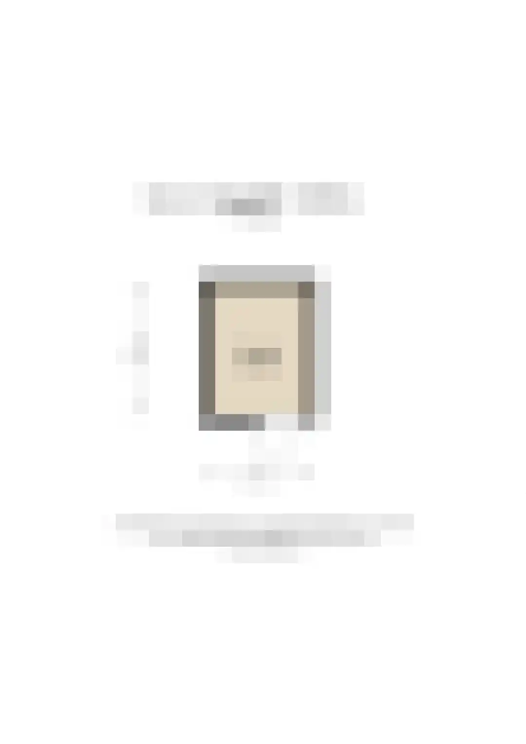 Graan voor Visch 15710 Hoofddorp thumbnail 47