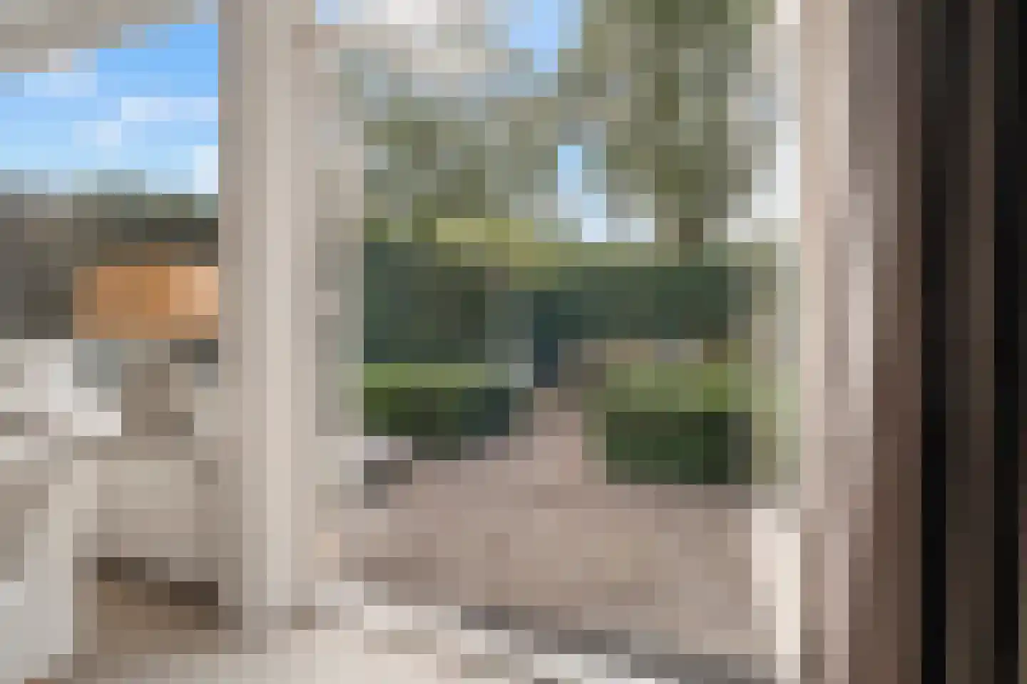 Graan voor Visch 15710 Hoofddorp thumbnail 5