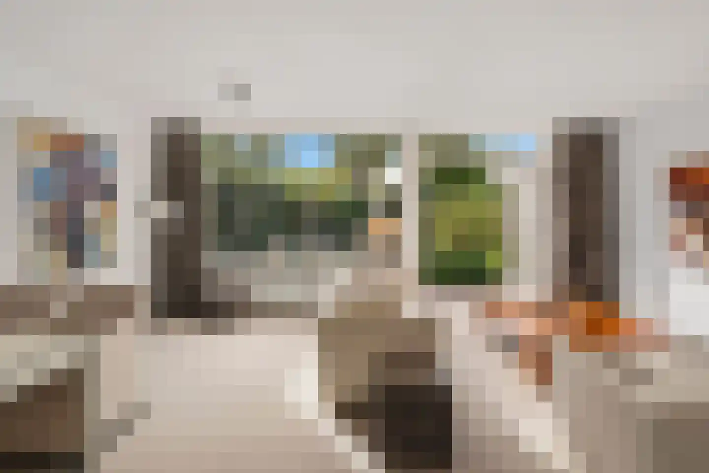 Graan voor Visch 15710 Hoofddorp thumbnail 6
