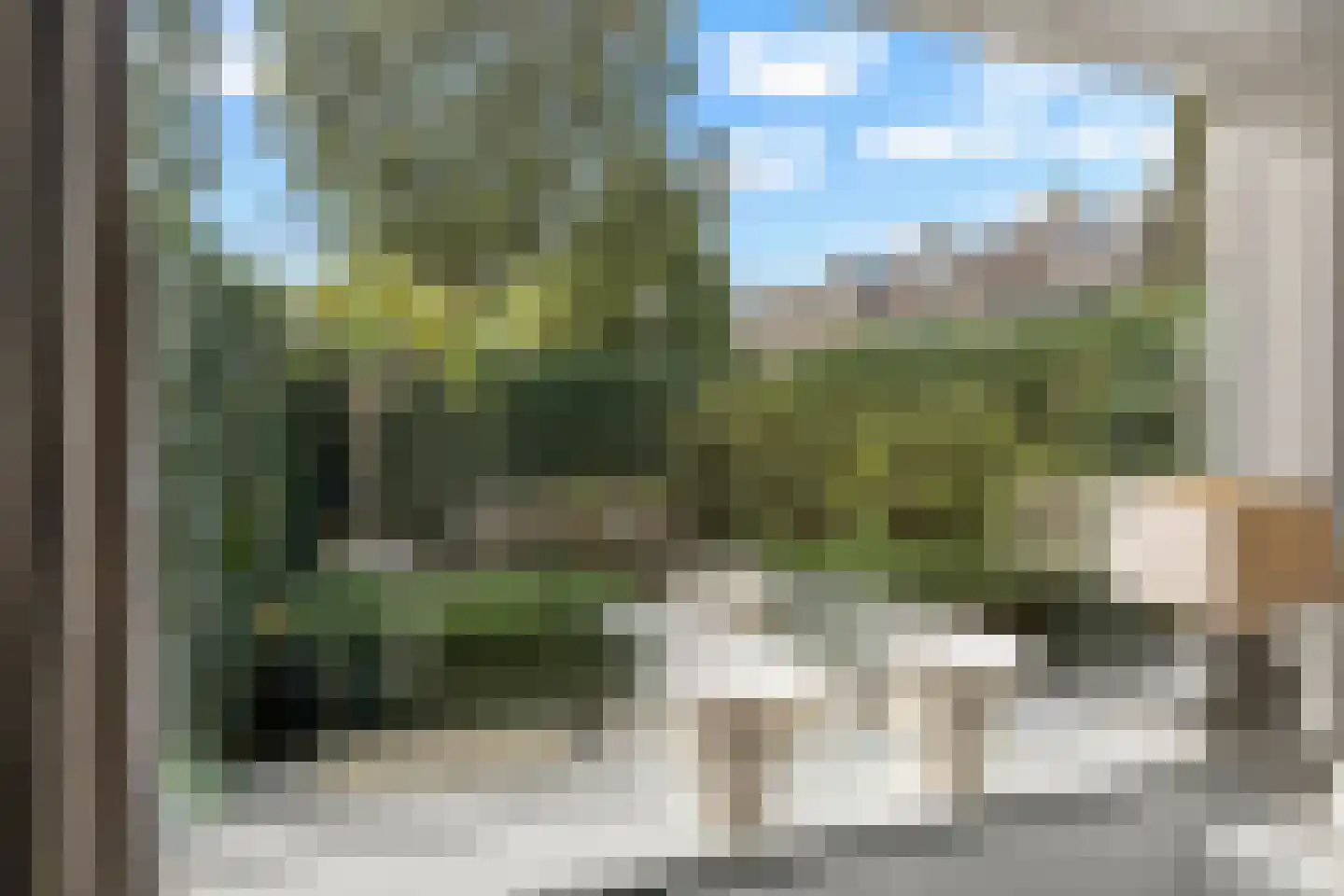 Graan voor Visch 15710 Hoofddorp thumbnail 8