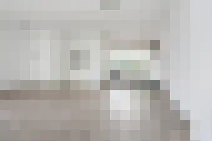 Graan voor Visch 15815 Hoofddorp thumbnail 10