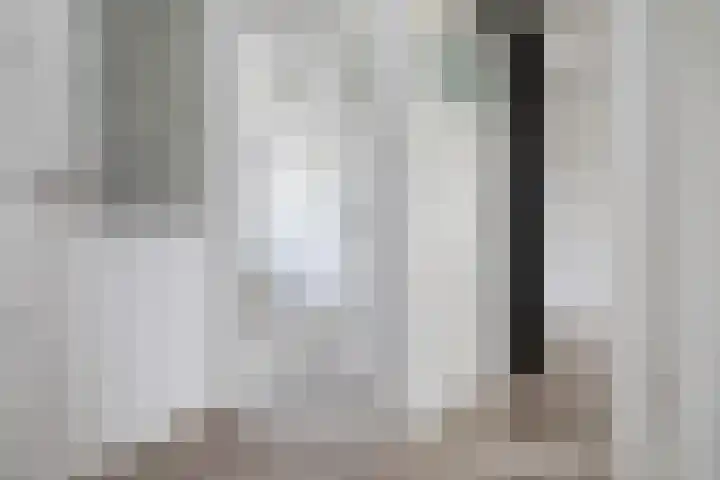 Graan voor Visch 15815 Hoofddorp thumbnail 15