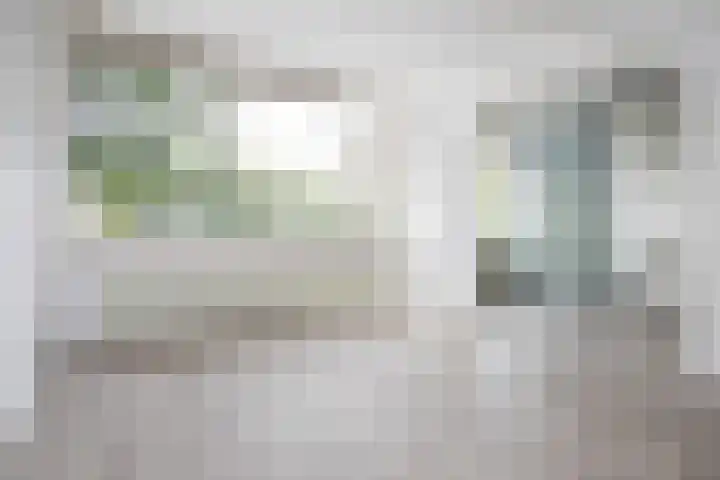 Graan voor Visch 15815 Hoofddorp thumbnail 17