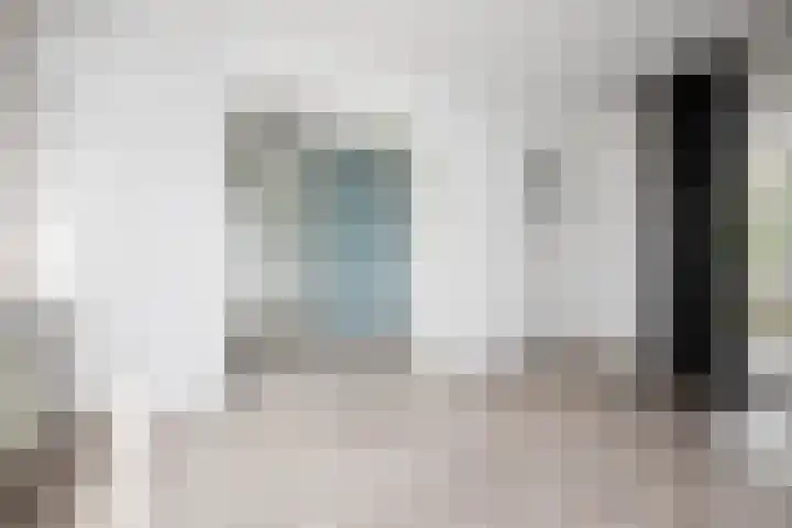 Graan voor Visch 15815 Hoofddorp thumbnail 18