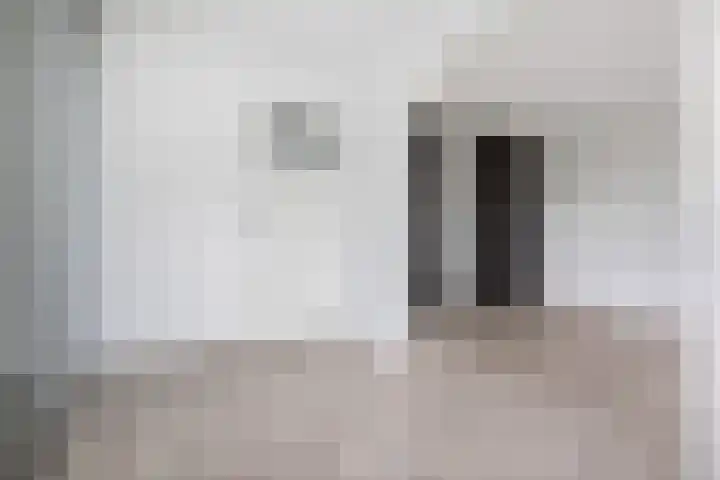 Graan voor Visch 15815 Hoofddorp thumbnail 19