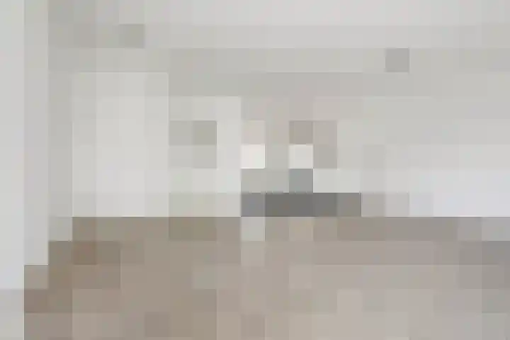 Graan voor Visch 15815 Hoofddorp foto 2