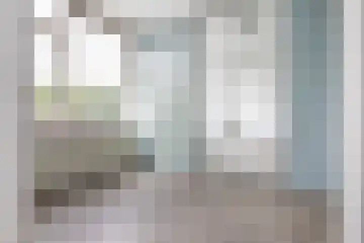 Graan voor Visch 15815 Hoofddorp thumbnail 20