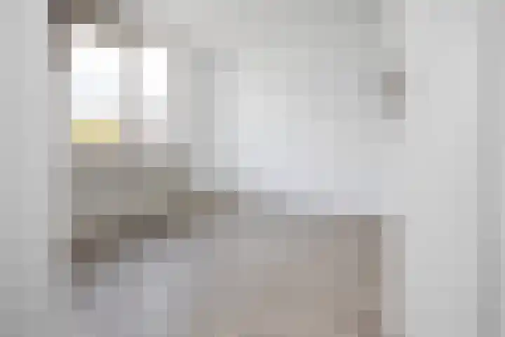Graan voor Visch 15815 Hoofddorp thumbnail 21