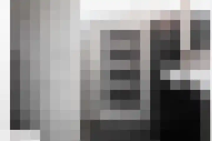 Graan voor Visch 15815 Hoofddorp thumbnail 23