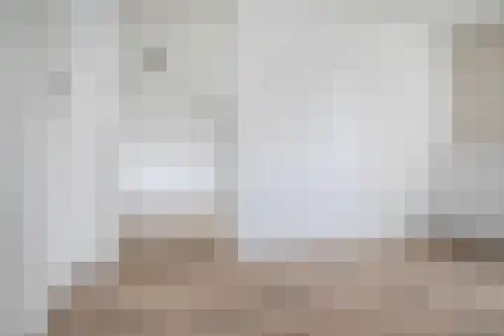 Graan voor Visch 15815 Hoofddorp thumbnail 25