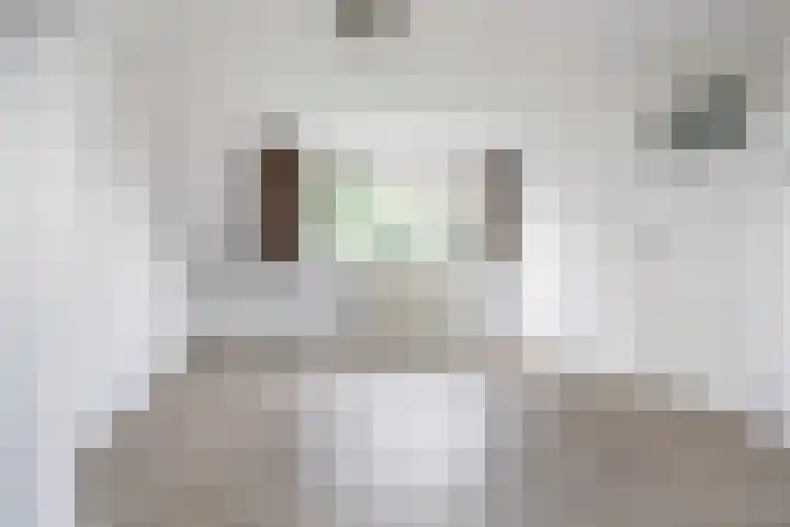 Graan voor Visch 15815 Hoofddorp thumbnail 26