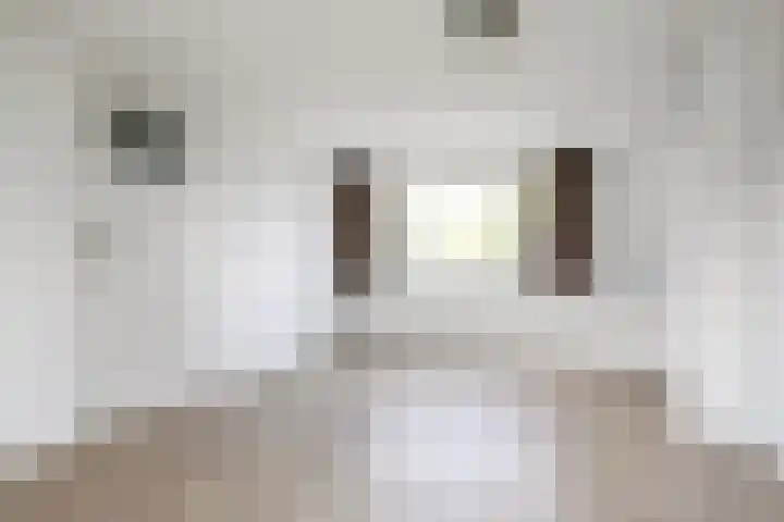 Graan voor Visch 15815 Hoofddorp thumbnail 26