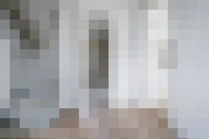 Graan voor Visch 15815 Hoofddorp thumbnail 28