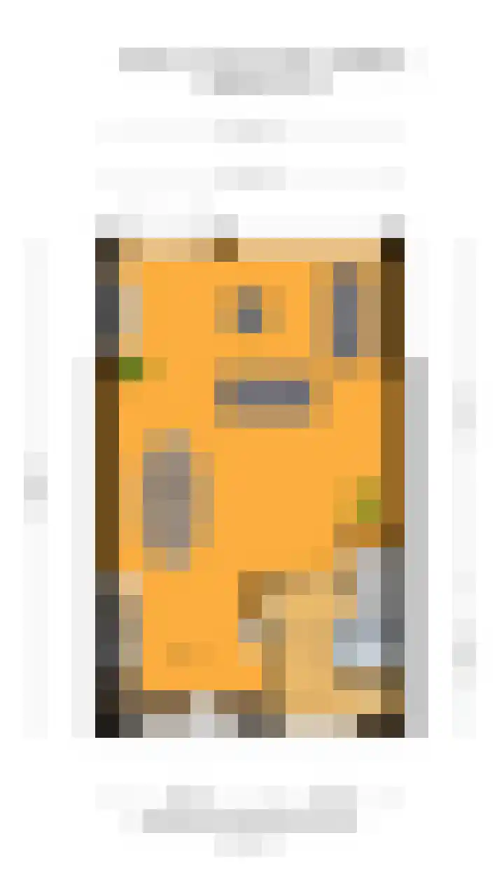 Graan voor Visch 15815 Hoofddorp thumbnail 32