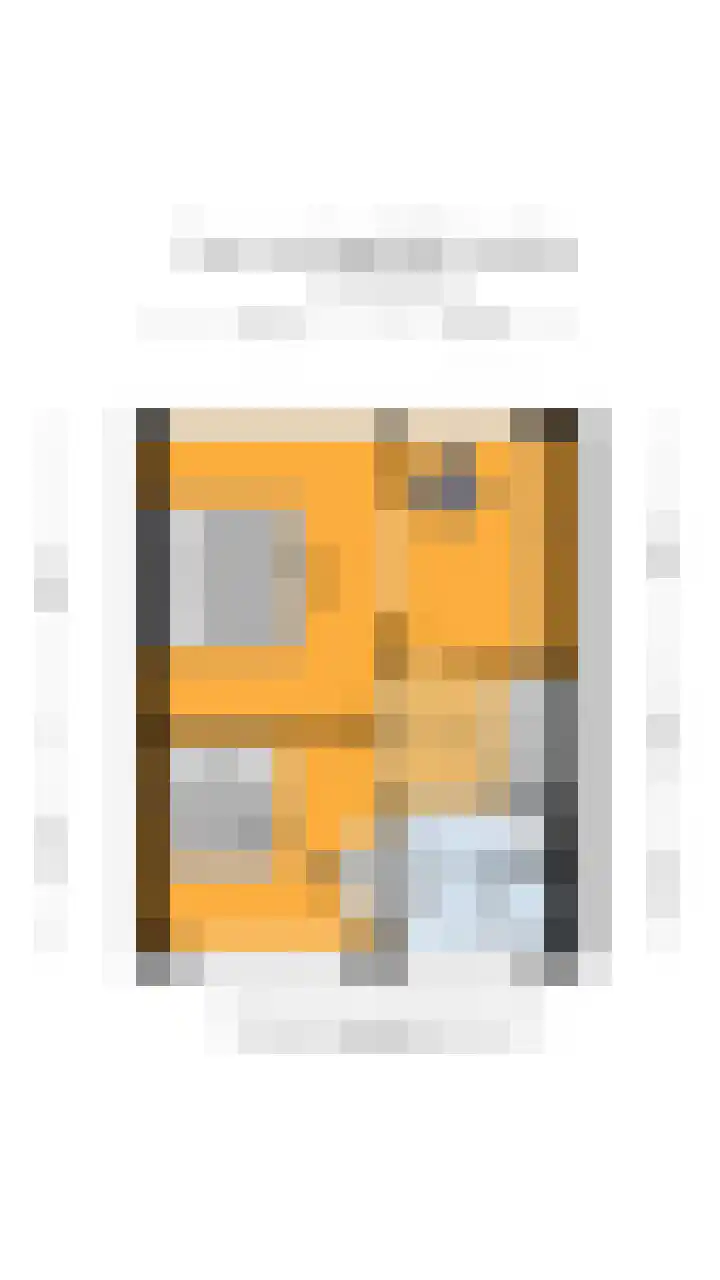 Graan voor Visch 15815 Hoofddorp thumbnail 33