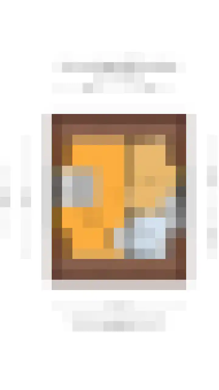 Graan voor Visch 15815 Hoofddorp thumbnail 34