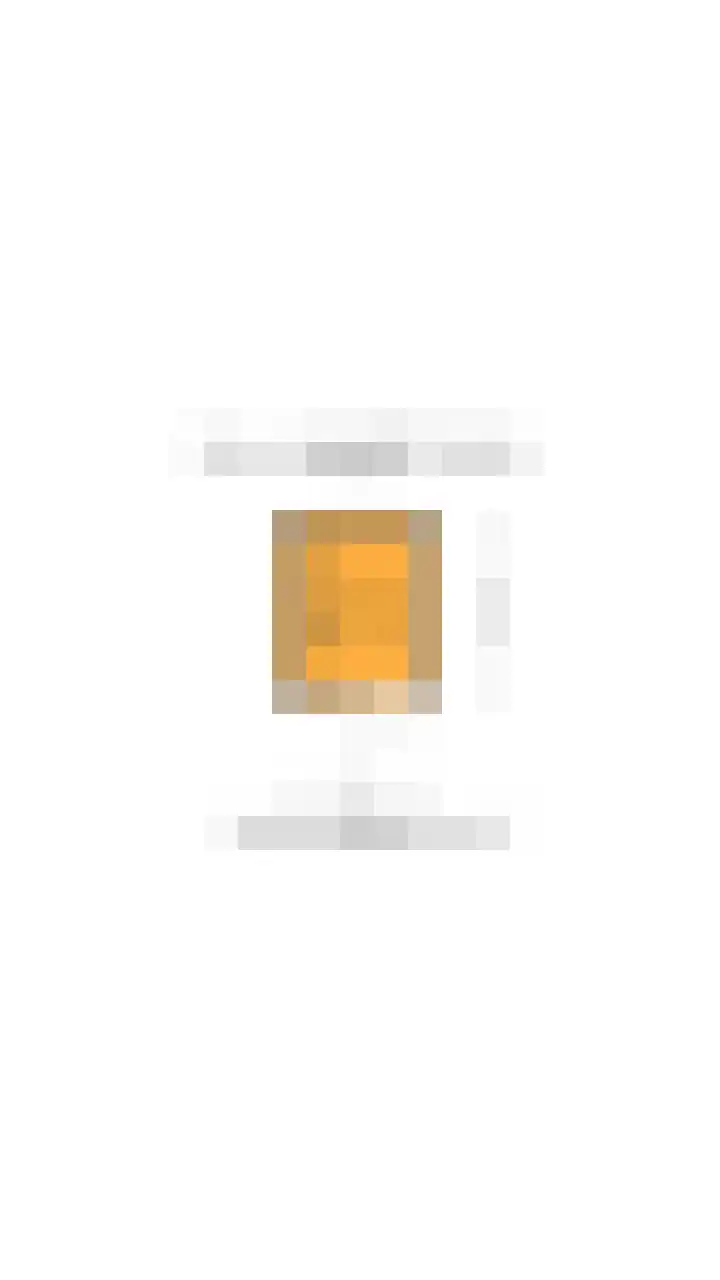 Graan voor Visch 15815 Hoofddorp thumbnail 35