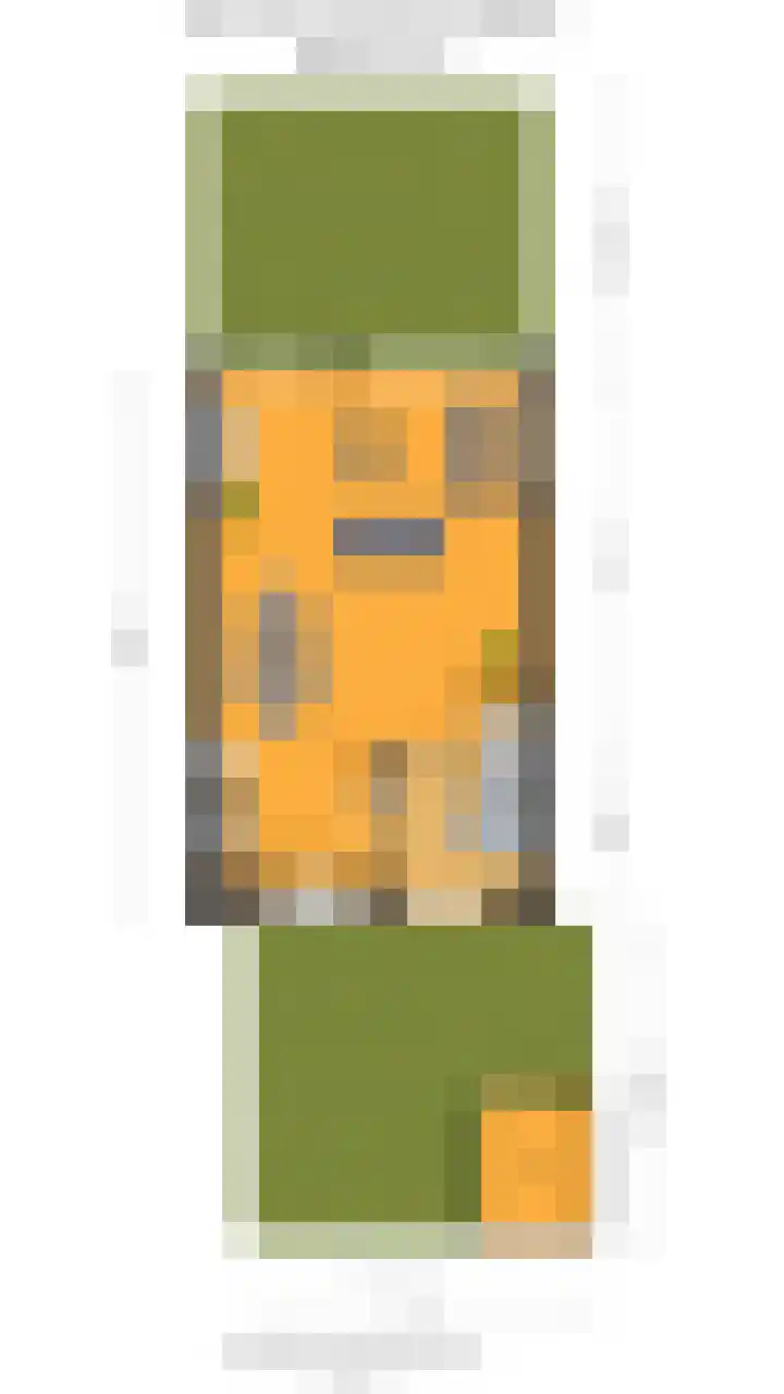Graan voor Visch 15815 Hoofddorp thumbnail 36
