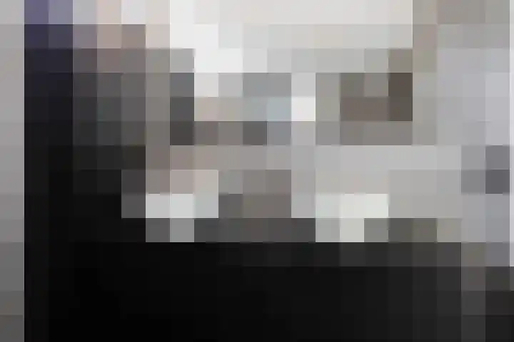 Graan voor Visch 15815 Hoofddorp thumbnail 4