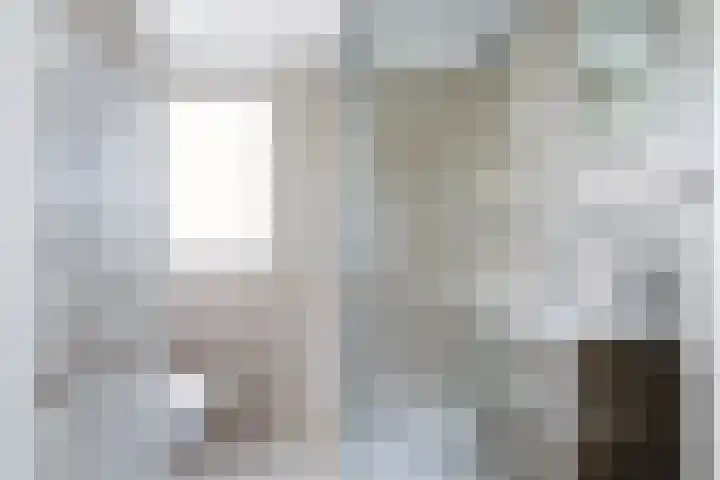 Graan voor Visch 15815 Hoofddorp thumbnail 5