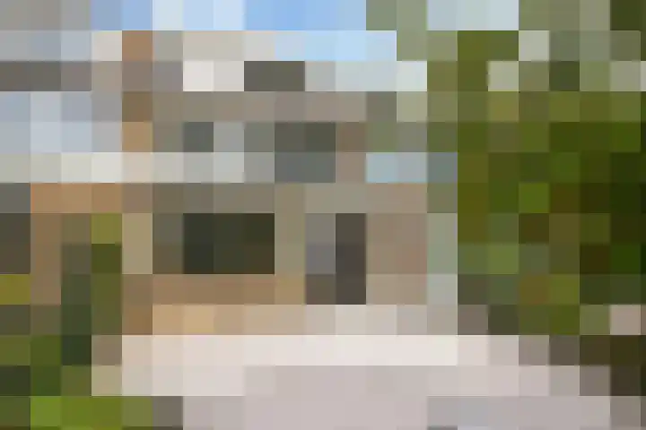 Graan voor Visch 15815 Hoofddorp thumbnail 6