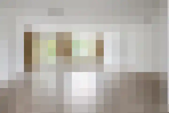 Graan voor Visch 15815 Hoofddorp thumbnail 9