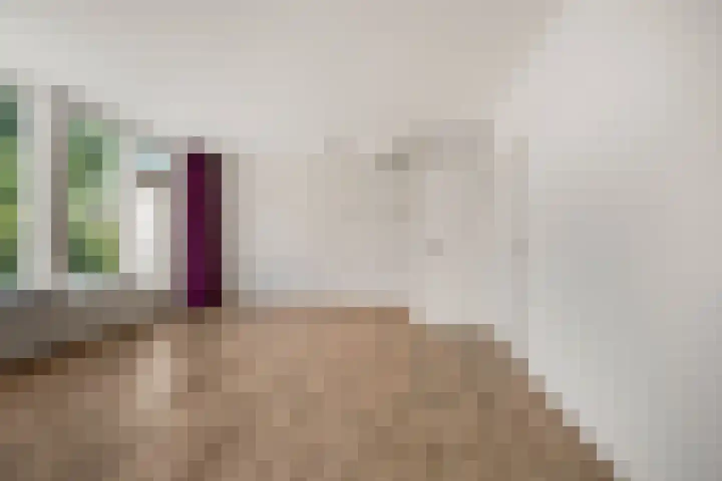 Graan voor Visch 15913 Hoofddorp thumbnail 10