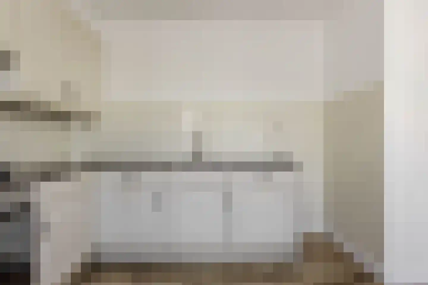 Graan voor Visch 15913 Hoofddorp thumbnail 11